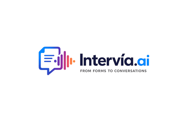 Intervia.ai